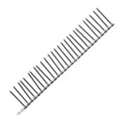 TIMco DRYWALL SCREW COLLATED 3.5 x 25