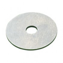 REPAIR WASHER ZINC PLATED  M5 X 20mm