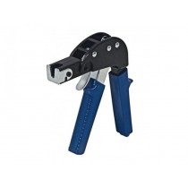 Hollow Wall Anchor Setting Tool 	