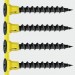 DRYWALL SCREW COLLATED 3.5 x 25