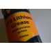  Lithium Grease Tygris 400ml