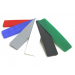 UPVC WINDOWS GLAZING PACKING PIECES (MIXED) PACK 100